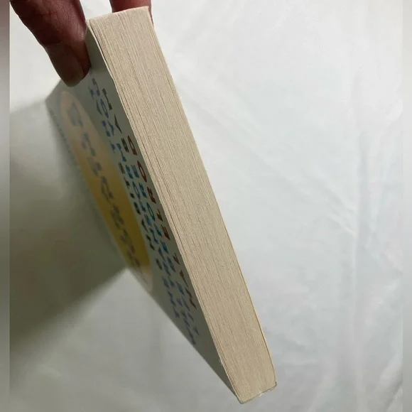 The Miracle Morning by Hal Elrod - Picture 6 of 10